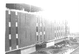 State Wright University WSU